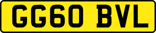 GG60BVL