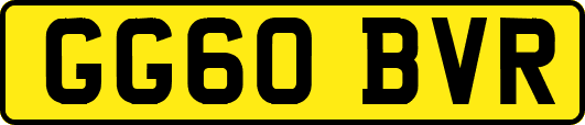 GG60BVR