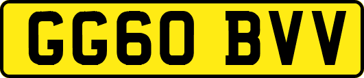 GG60BVV