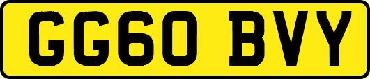 GG60BVY