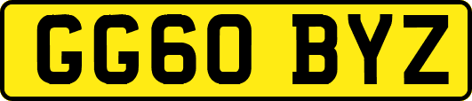 GG60BYZ