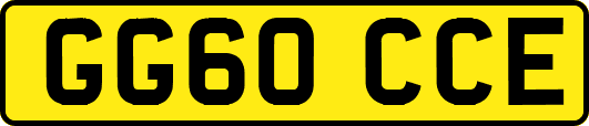 GG60CCE