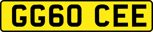 GG60CEE