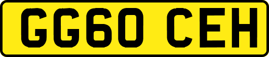 GG60CEH