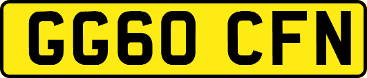 GG60CFN