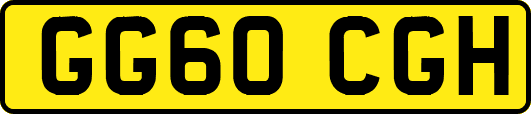 GG60CGH