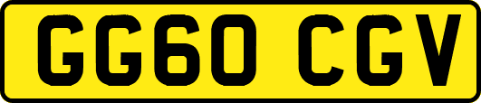 GG60CGV