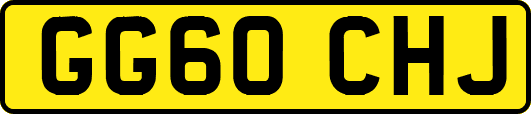 GG60CHJ