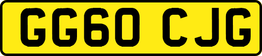 GG60CJG
