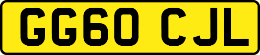 GG60CJL