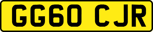 GG60CJR