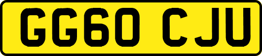 GG60CJU