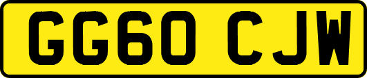 GG60CJW