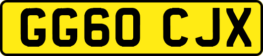 GG60CJX