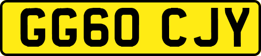 GG60CJY