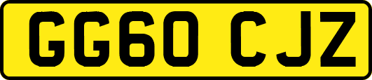 GG60CJZ