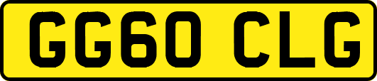 GG60CLG