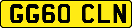 GG60CLN
