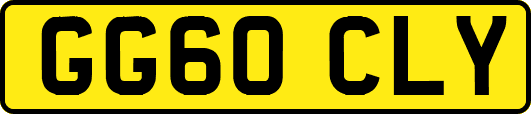 GG60CLY