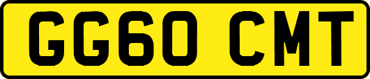 GG60CMT