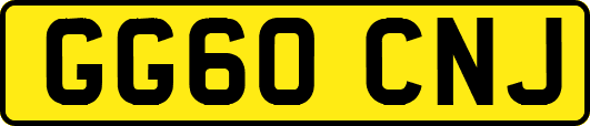 GG60CNJ