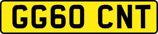 GG60CNT