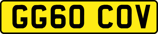 GG60COV