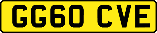 GG60CVE