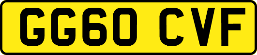 GG60CVF