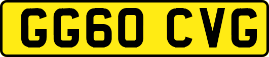 GG60CVG