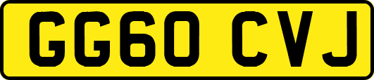 GG60CVJ