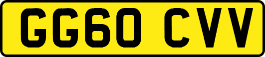GG60CVV