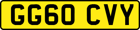 GG60CVY