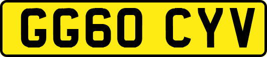GG60CYV