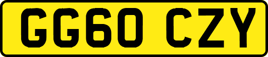 GG60CZY