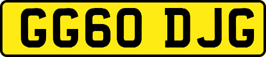 GG60DJG