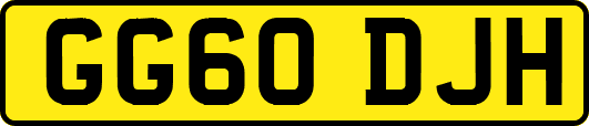 GG60DJH