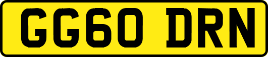 GG60DRN