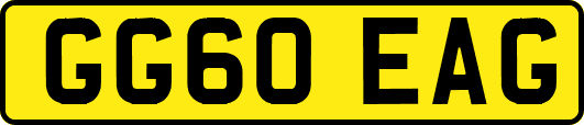 GG60EAG