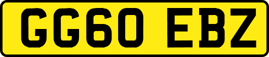 GG60EBZ