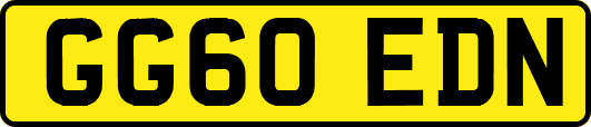 GG60EDN