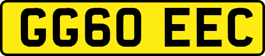 GG60EEC