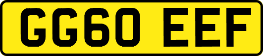 GG60EEF