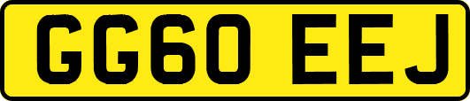 GG60EEJ