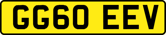 GG60EEV