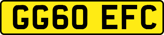GG60EFC