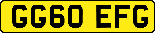 GG60EFG