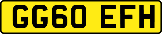 GG60EFH