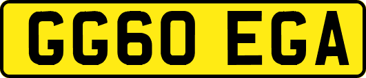 GG60EGA