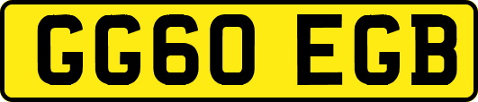GG60EGB